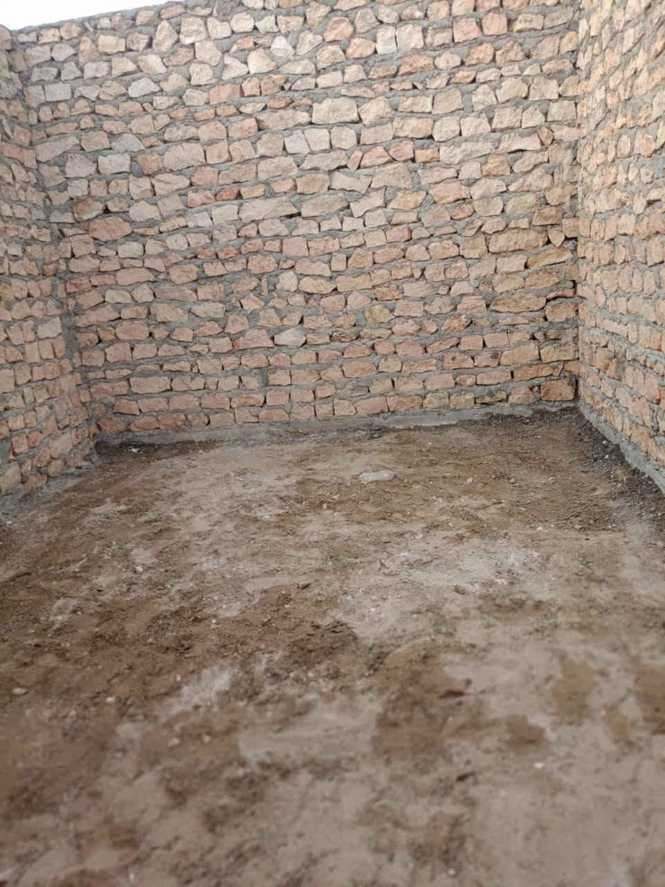 سلام عليكم  / يوجد كادر عمل جاهز/ تصعيد مواد/ تنضيف بيوت/ تفليش/ تكشيط/ تنضيف حدائق/ دفن نهري  / شقلنه ليل ونهار   /ومعداتنه جاهز/ ماعليك بس تصال على رقم  /     *********** /
