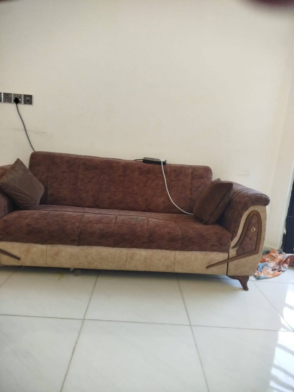 سلام عليكم  التخم وثلاجه سعر خاص  عنوان ديوانيه حولي الجامعه


**إذا كنت صاحب هذا الإعلان وتريد حذفه لأي سبب، رجاءا أرسل رسالة إلى الدعم الفني**