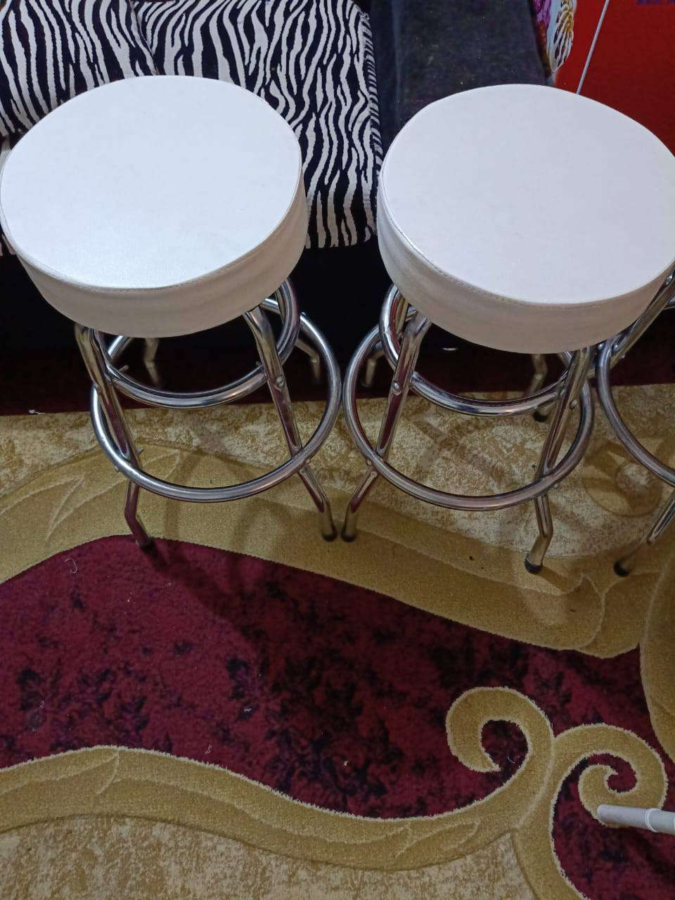 للبيع العنوان بغداد الغزالية
هاتف *********** جديد فول نظافة
