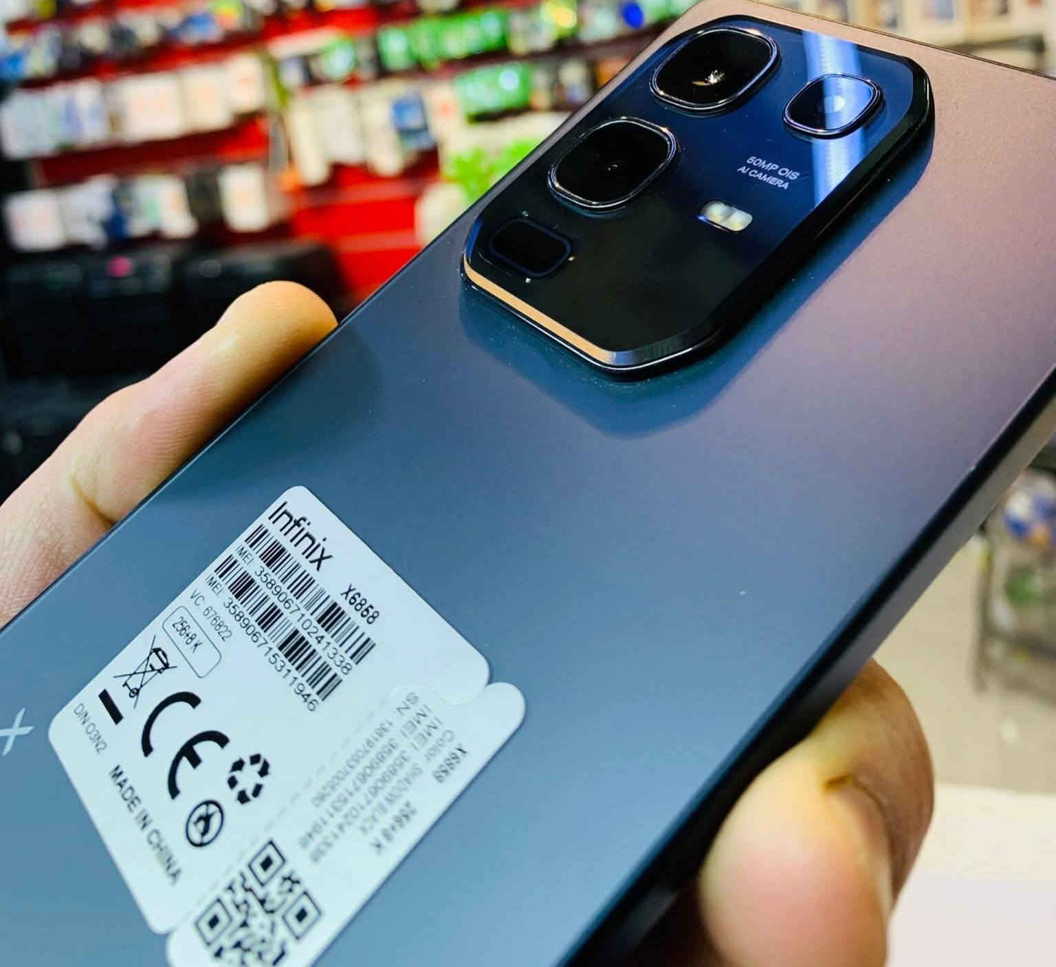 نظافه100 جديد استخدام اقل االشهر كامل الملحقات السعر 240 تواصل واتساب اواتصال ***********
