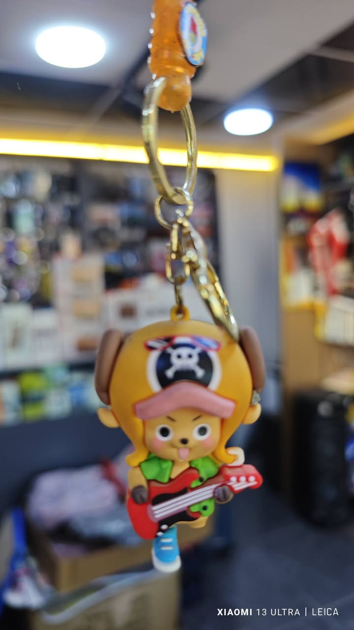 ميدالية باشكال جميلة ولطيفة 
اكثر من 100 نوعية 
وبسعر 1500 و 2000 
مكتب وسام فون


**إذا كنت صاحب هذا الإعلان وتريد حذفه لأي سبب، رجاءا أرسل رسالة إلى الدعم الفني**