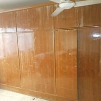 🌟 غراض مستخدمات نضيفات جداً، شغالات على الفحص والضمان ✅ 📸 اختار الصورة...