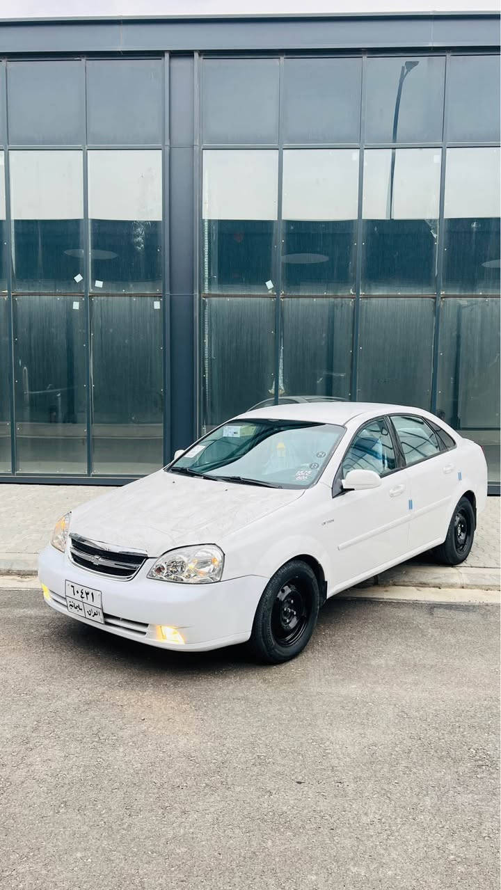 chevrolet optra 2010
***********
2 پارچە نیو بۆیاخی هیچی تری پێوە نییە هەموو گیانی بەشەرت سەنەوی بەسەر چوو بە شەرتی تەحویل و غەرامە و وەکالەت بە شەرتی گێڕ و مەکینە 
نرخی 77وەرەقەو مەجال 
***********
گۆڕینەوەش ئەکەم بە سەیارەیەک بە دڵم بێت السليمانية, العراق
