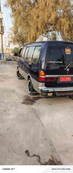 سلام وعليكم سبب الوعود الكاذبة تم إعادة المنشور كيه بريجو مكينه 3000 حداده جديده تخم تاير مكينه وكير واكسل جديد موديل 2005 صاحب السياره موجود 
السعر 35
***********
