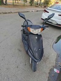 دراجة • دراجة نارية • لوك • شلعة معدل • كلشي يشتغل • مكينة زينة • سلف ...