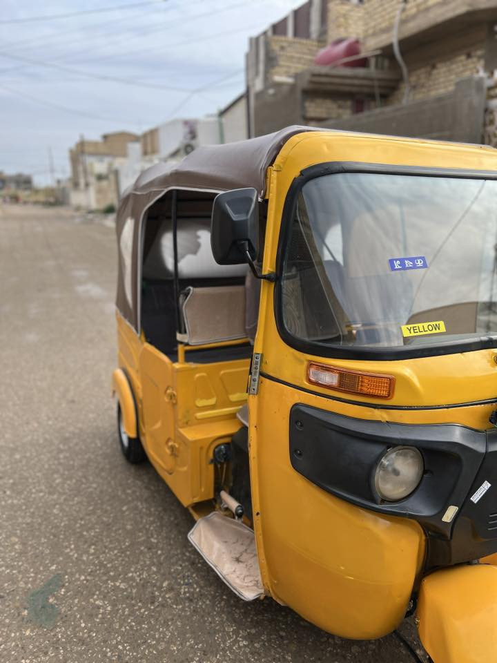 تكتك لبيع موديل 2021شهر 11رقم تحويل ثاني يوم
وسنويه مكينه مكفوله من التنقيص والتبخير  كهربائيات شغاله تكتك خير من الله مانقص بيه برغي 

السعر 6800وبيه مجال لشراي مكاني بابل القاسم الرقم***********
