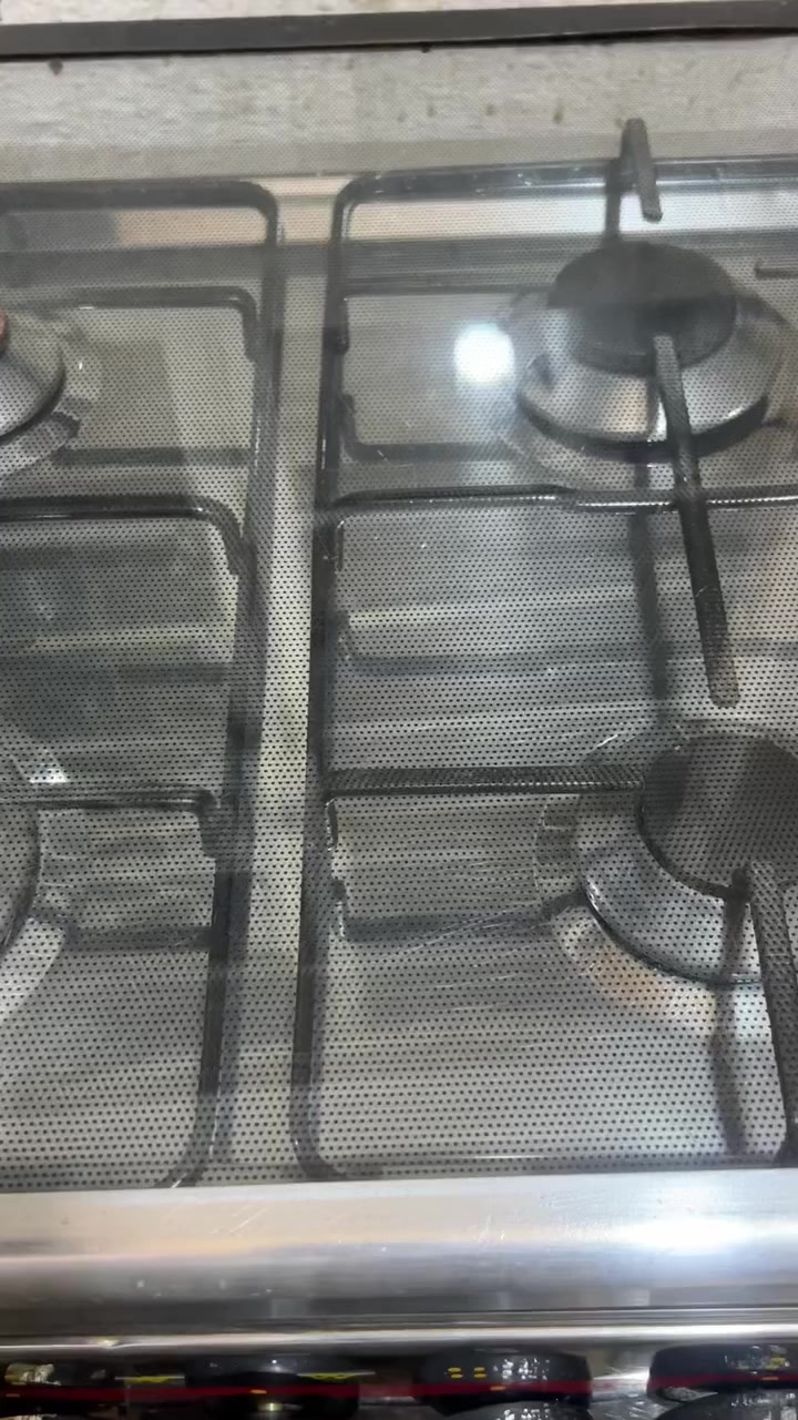 للبيع طباخ
كله شغال نارة زركة ابد ميصخم والله 
سعر 125وبي مجال
المكان بغداد البلديات


**إذا كنت صاحب هذا الإعلان وتريد حذفه لأي سبب، رجاءا أرسل رسالة إلى الدعم الفني**