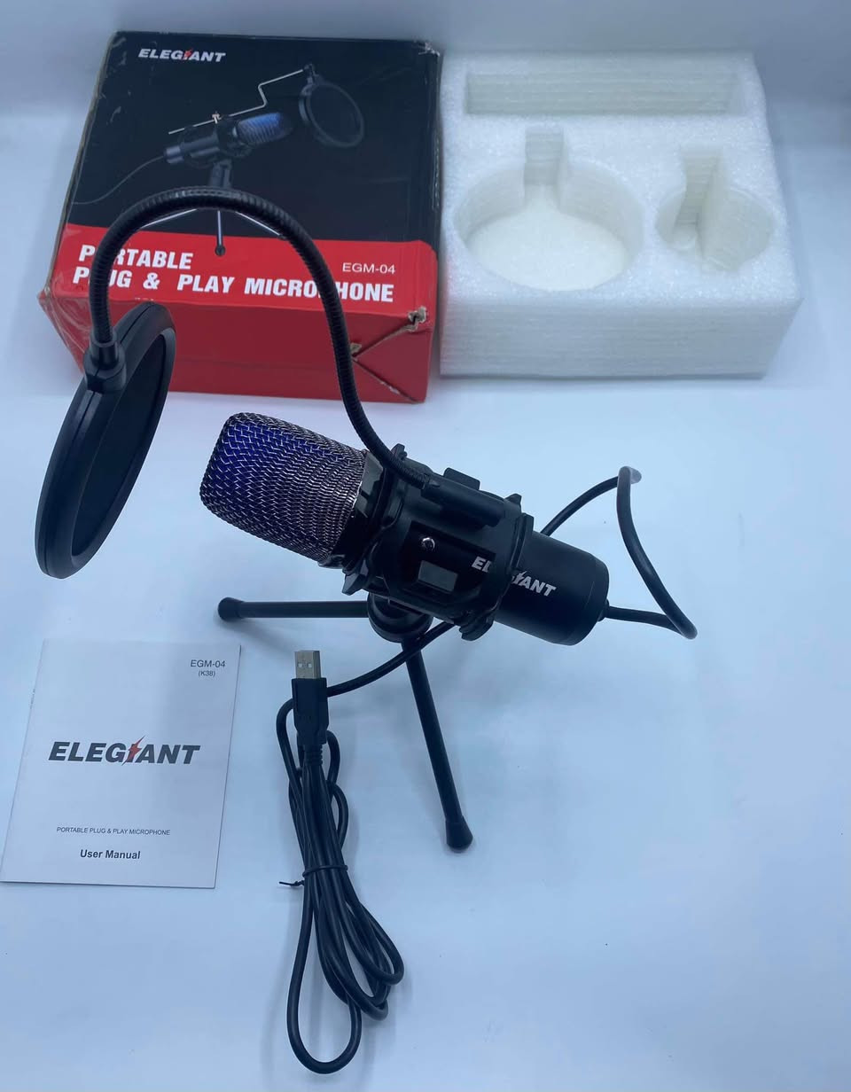 مبرد مائي asus 120
معالج i5 11400f
مذربورد h510 msi
هارد m.2 ssd 512 
هارد hhd 1 t
رامات 16 2x8 
كيس sama
بور سبلاي 550+80

كل الكراتين موجودة 
ماوس
ماوس باد 
وكيبورد 
ومايك عادي 
وويب كام 1080 30 فريم 

شاشة hp 60h قلابة

السعر 875 

مستعجل على البيع 
الكيس نضيف كلش تجي تفحص تشوفه يعجبك خير على خير ميعجبك براحتك سبب البيع تطوير اذا اكو مراوس 5070ti اراوس حسب المواصفات

ملاحظة مهمة : اي شي غير المذكور مو للبيع 

المايك الفايفان المكسر الستاند هيدسيت الشاشة الasus المذكور فقط للبيع جوستك اناره لدات لايت بار يعني من تجي لتكلي اريد هاي وهديه وماعرف شنو اخليك على راسي وخادمك بس تعذرني وبيكم خير وتدللون 😐❤️


**إذا كنت صاحب هذا الإعلان وتريد حذفه لأي سبب، رجاءا أرسل رسالة إلى الدعم الفني**