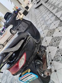 دراجه فراشه فحل البيع محرك ماكس ما مفتوح شرط دراجه ختم واحد شلعه شك ال...