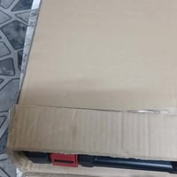 منشار تخريم • امزون • جديد