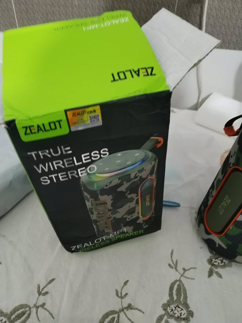 السلام عليكم 

مزاد اخوان مزاد 

اعلى سعر ابيع 

متوفر توصيل


**إذا كنت صاحب هذا الإعلان وتريد حذفه لأي سبب، رجاءا أرسل رسالة إلى الدعم الفني**