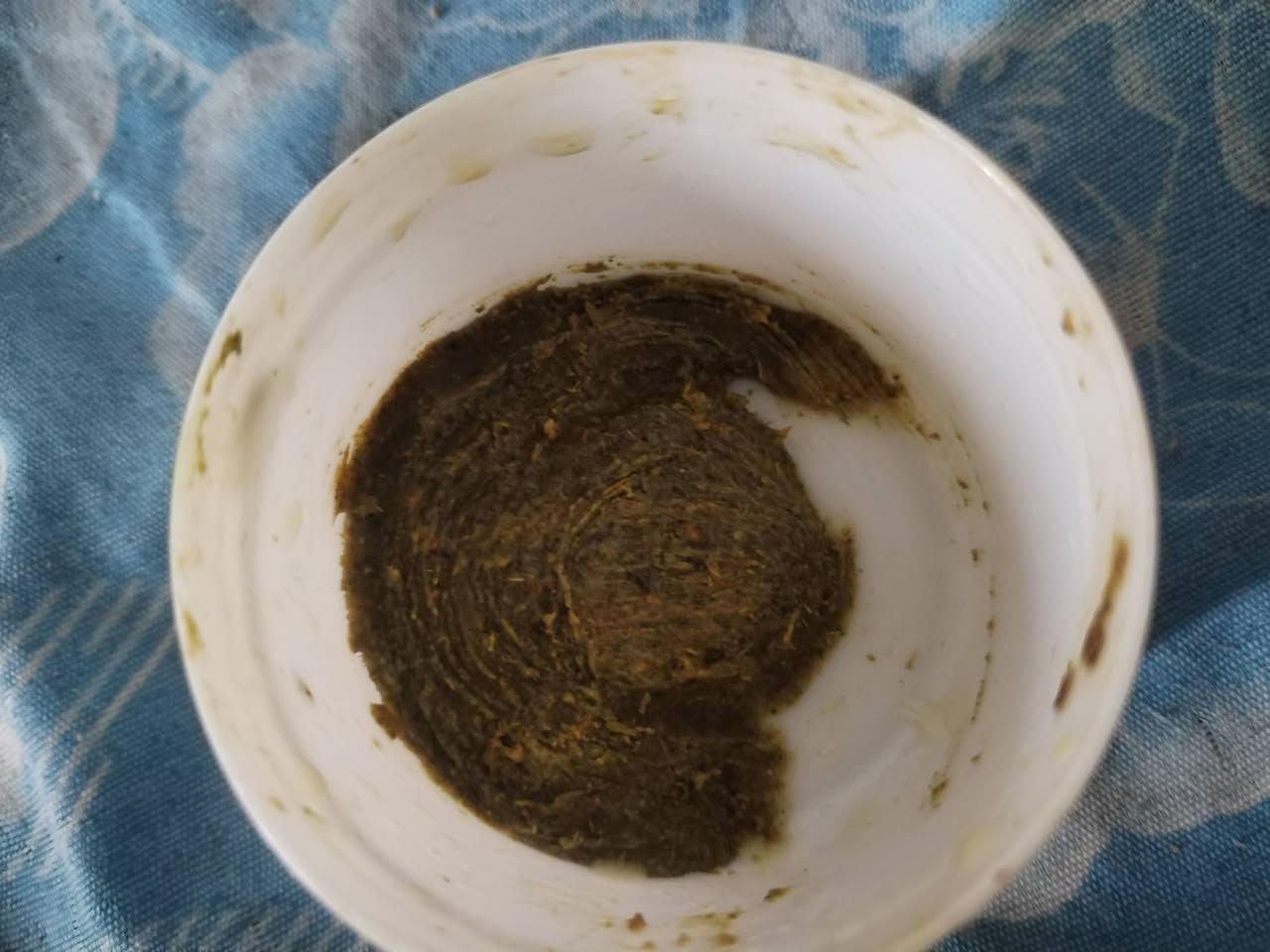 سلام عليكم اني هل مرة عندي عتب ويا علي الكرعاوي لان مانشر وكال عندي علاج للأسنان أكثر الناس يسألوني إذا انتي مجربة هل منتج قسم بالله جربته بعد ماعرفت بنيه سالت إذا عنده تبيض اسنان كال عندي وصيت منه عالج التسوس واني دكتورة طلبت مني فوك لمليون بس الحشوة صدك جذب حرامات كتشفته متأخر بعد ماتشلعن اسنوني وبقئ قسم منهن الحمد لله لحكت عليهن بعد مااخذت المنتج ام أم أسينات تعالي ليه خل نتعارك اني وياج ويا الكرعاوي


**إذا كنت صاحب هذا الإعلان وتريد حذفه لأي سبب، رجاءا أرسل رسالة إلى الدعم الفني**