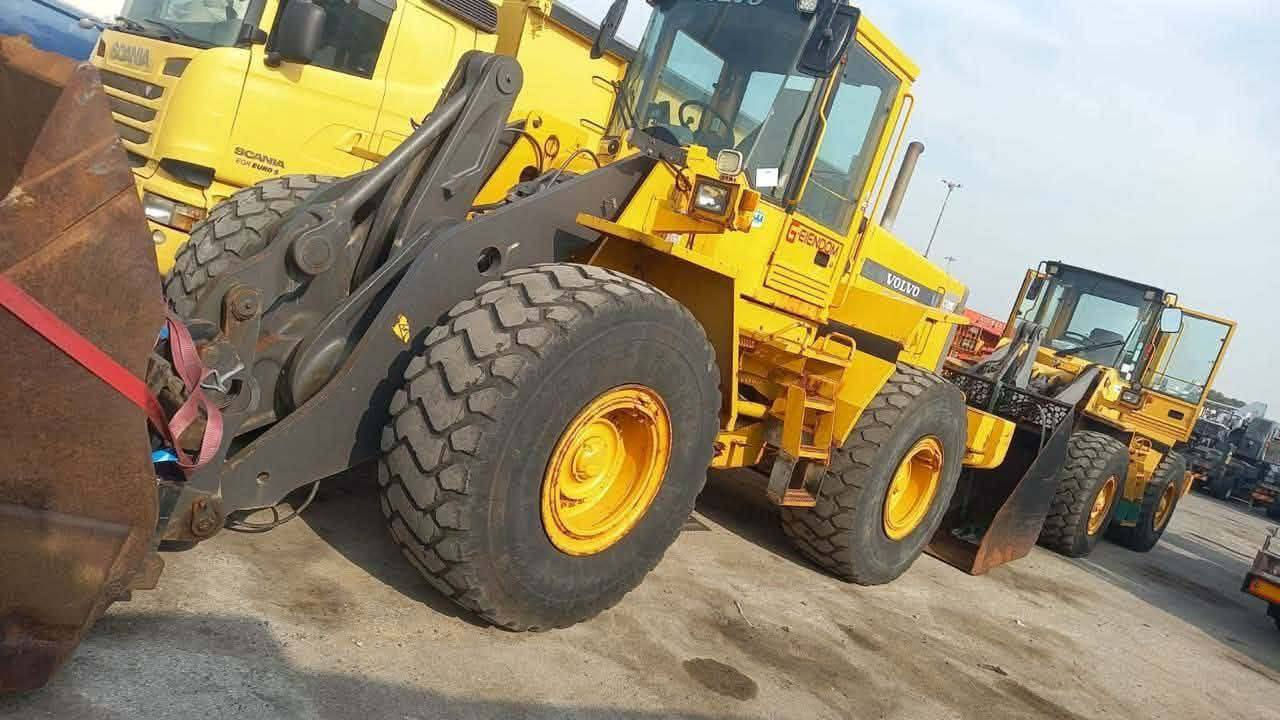 فالفوجحو120مودي99دخول جديدمنفيس بصرةبدونصبع بلاديوضع شركةبرغي مامفتوح ***********
والسعر خاص
