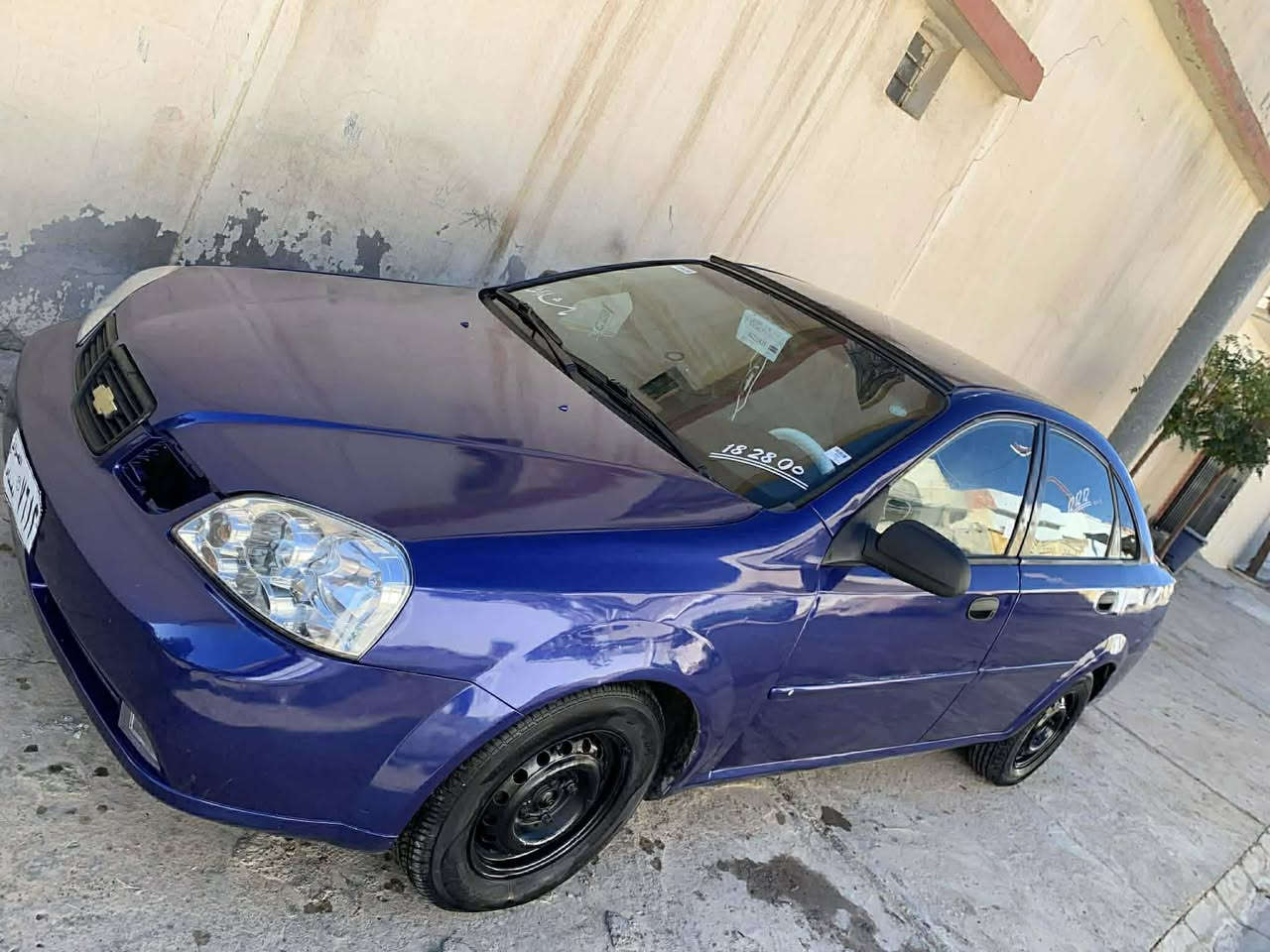 ئۆپترا
مۆدێلی ٢٠٠٤   
دووجام كارەباییە
تەقە و. ڕەقەی بەشەرت
تەبریدی ساردی گەرمی بەشەرت
سبوغ عامە لەسەر  ساغە  
جەمپێكی  كەمی پشتەوەی هەیەپێشی كەپسە
ئارمی هەولێرە  موسو بڕاوە ئارمو. ئەوەلیاتی بەشەرت
نرخ:٤٤ و مەجال
