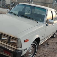 كرونا موديل ٨٠ مصبوغة احزام فقط   تبريد تدفئة كيچات كلها شغالة وكشناته...