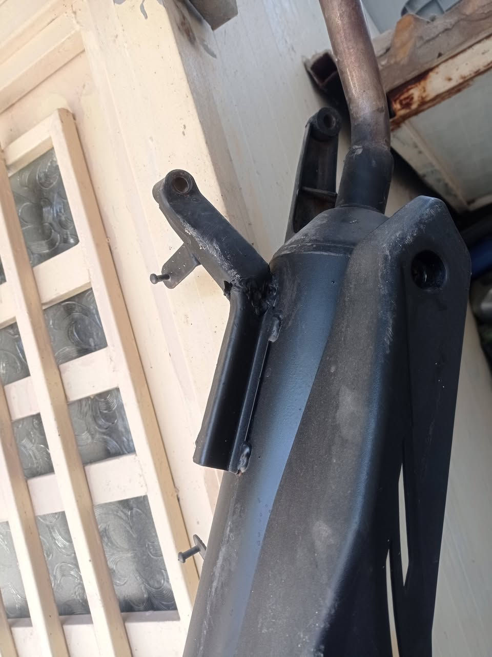 سلام عليكم شلونك شباب عندي تزويد ماكس عدله كله اصلي مكاني بغداد الدوانم مال شرطه الخامسه ومتواجد بسيديه


**إذا كنت صاحب هذا الإعلان وتريد حذفه لأي سبب، رجاءا أرسل رسالة إلى الدعم الفني**