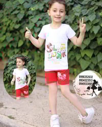 ألبسة جملة • من المعمل • حلب