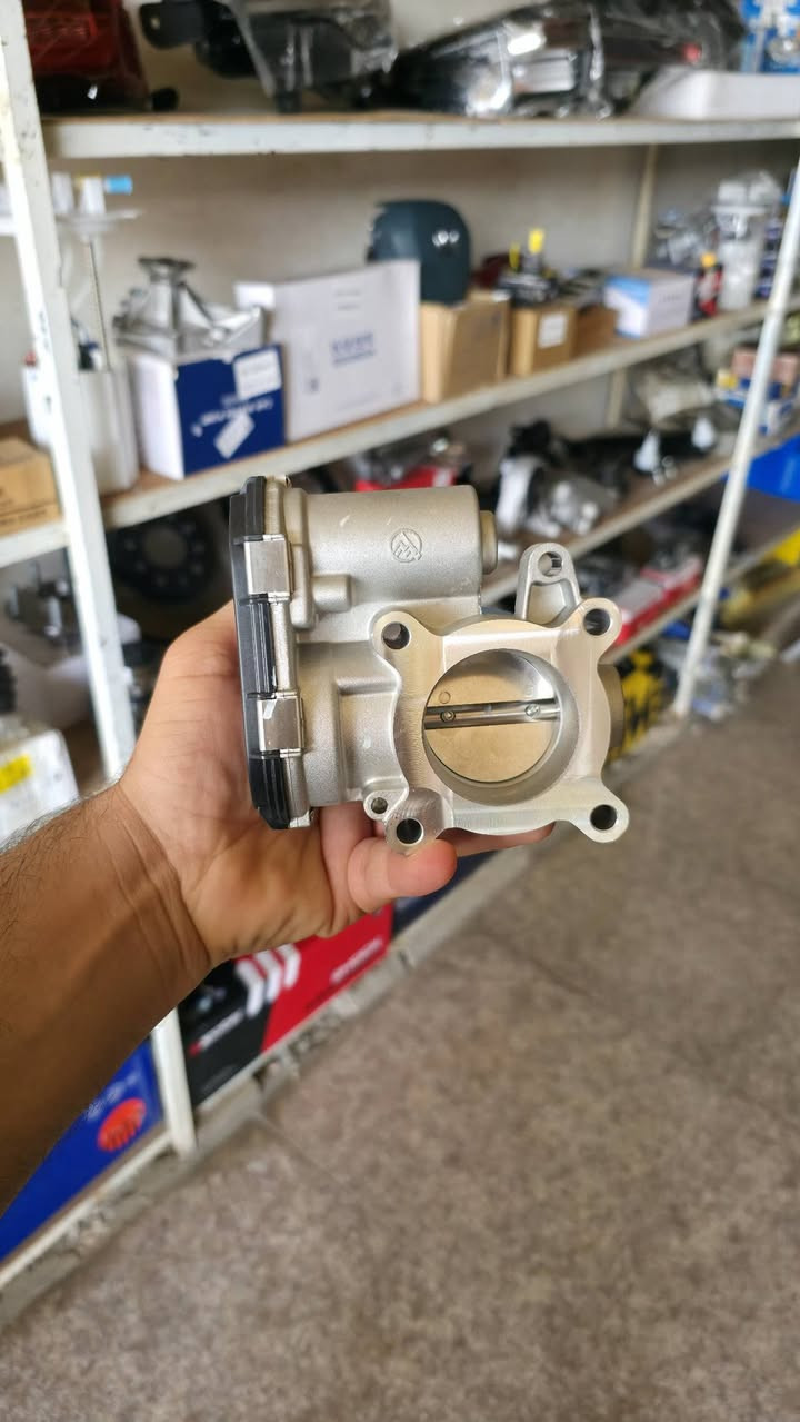 مـجـمـع عـبـاس الـجـبـوري لـبـيـع ادوات الـسـيـارات
1) ادوات سيارات الـصـينـيـة شانجان و سيارات MG 

2) ادوات سيارات الفرنسية رينو و بـيـجـو 

3) ادوات سيارات الايرانية سايبا و سمند وطيبة 

🚚 توصيل لحد باب بيتـگ

💯 ضمان لكل قطع غيار لدينا 

🛠️ أي مشكلة؟ “أمرها محلول”

مـجـمـع عـبـاس الـجـبـوري… يعني لا تدور بعد، لأن كلشي تريده من الادوات السيارات  راح تلگاه يمنه ✅

📞 للاستفسار والطلب:
***********

📍 العنوان : كربلاء المقدسة - الحي الصناعي - قرب الـرايـه - شارع الـرايـه
