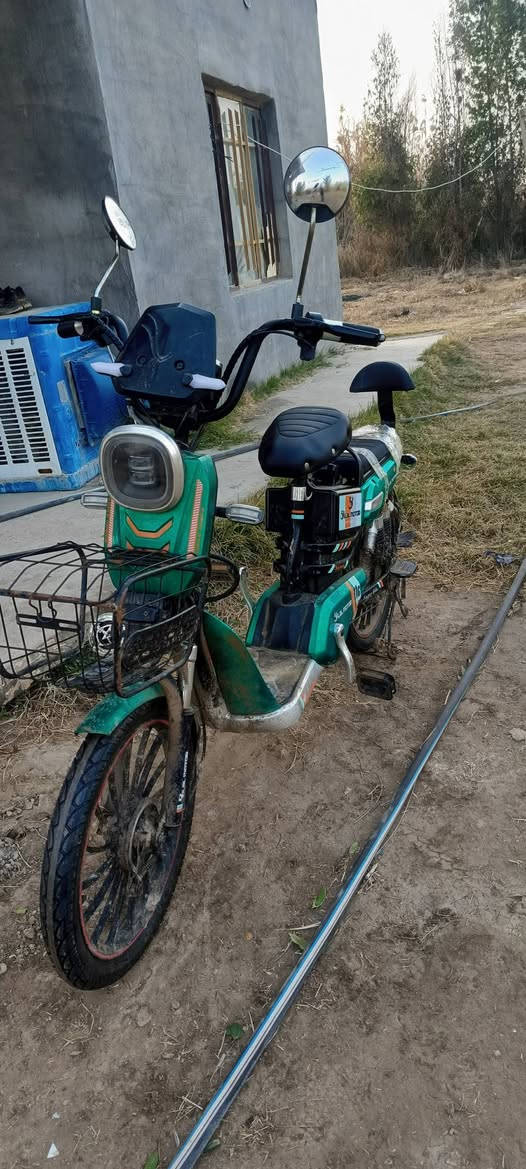 للبيع الشراي يخابرني وبسعر مناسب ‏‪***********‬‏
