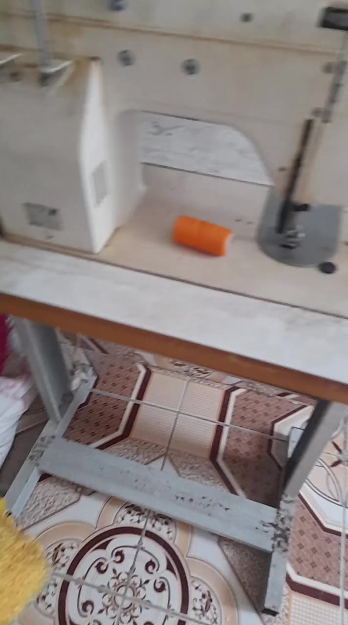 مكينه خياط براذر وبيه تتطريز نضيفه ب١١٥ بيه مجال بسيط


**إذا كنت صاحب هذا الإعلان وتريد حذفه لأي سبب، رجاءا أرسل رسالة إلى الدعم الفني**