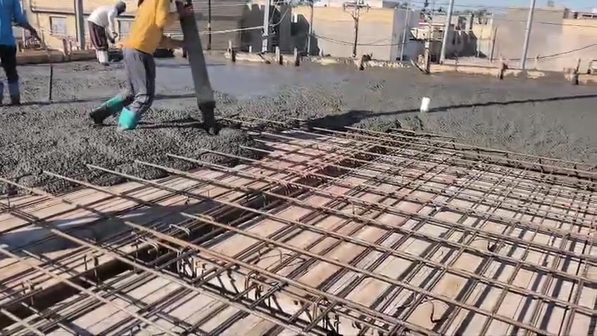 السلام عليكم شركه الاعتماد الكونكريت الجاهز اسعار مناسبه ومواد خاضعه الفحص المختبري كربلاء المقدسة ..
التواصل والاستفسار الاتصال *********** /‏‪***********‬‏  م علي المعلومه اي خباطه تأخذ من عدها فحص لا على التعيين

