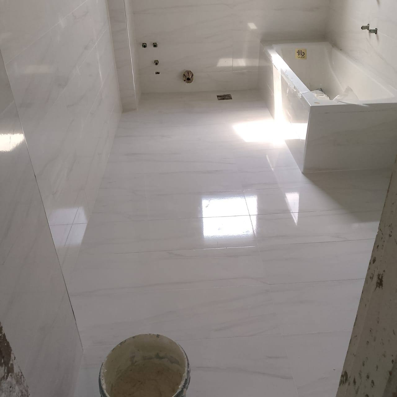 اسلام عليكم اخواني
اخوكم محمد المصري بخدمتكم 
‏‪0788 243 4722‬‏
