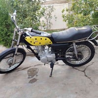 2016 • ما بي عيب • بنجاعلي كركوك