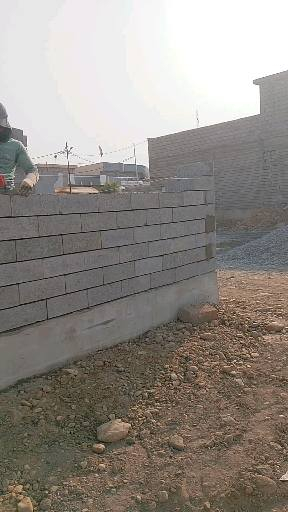 بنا متفرغ الي يريد يدلل ***********
