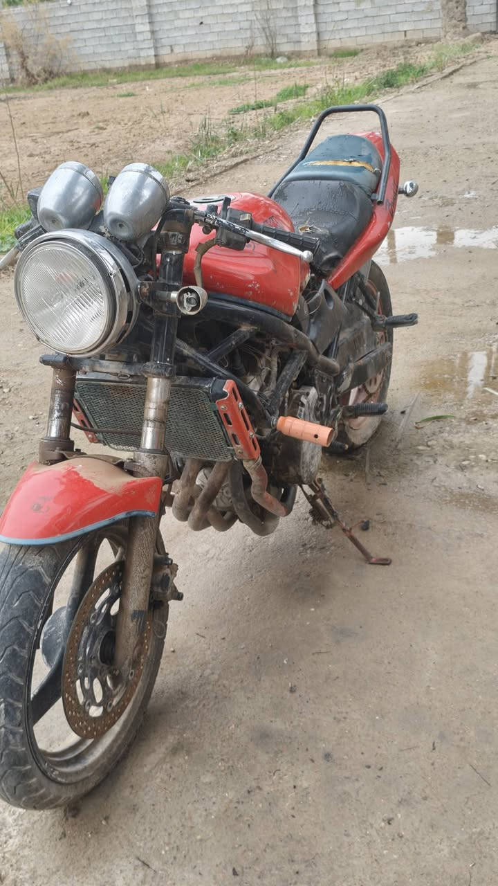 بانده ربع للبيع اوراق كامله متروكه كابريترات تبانه سعر 300رقمي ***********
