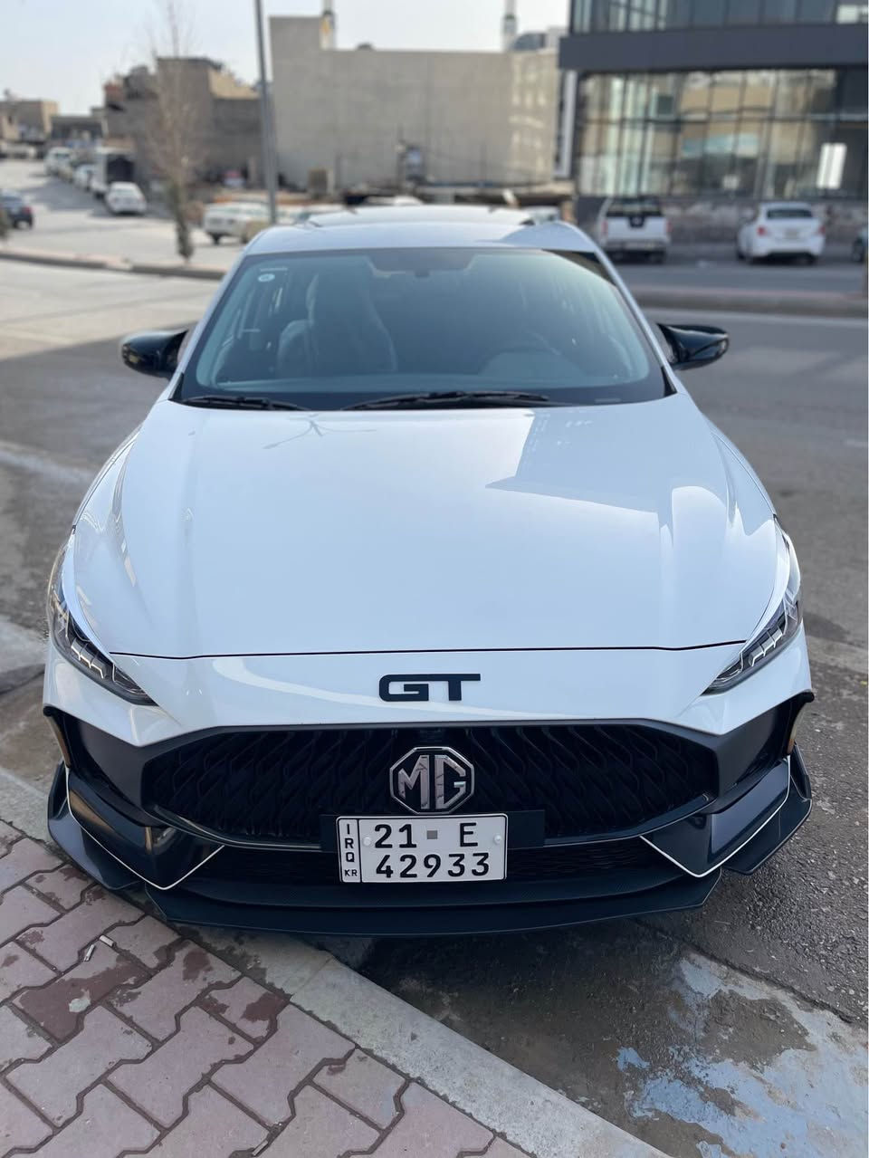 فولل فولل  ٢٠٢٤   
تةنها ١٨ هه زار روشتوة كامل جوانكارى بوو كراوة   بةناوى خومةوةية   ئوتوماتيكة السليمانية, العراق


**إذا كنت صاحب هذا الإعلان وتريد حذفه لأي سبب، رجاءا أرسل رسالة إلى الدعم الفني**