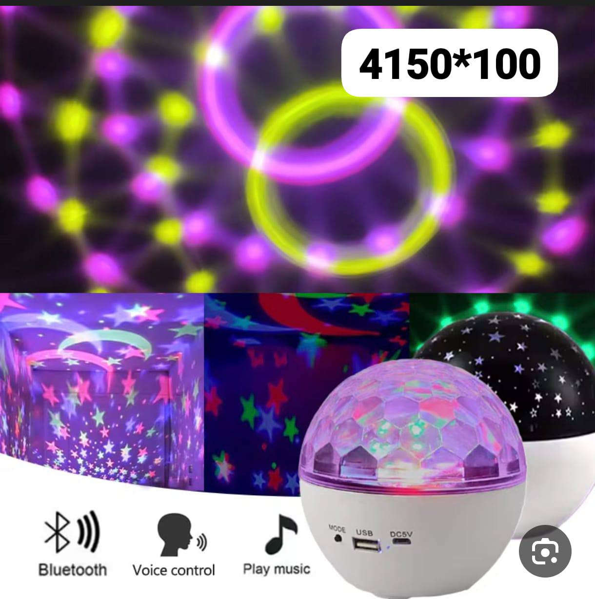 ايتمات جديدة
جملة جملة جملة
https://chat.whatsapp.com/C4CCi0oGM8X7DlcHAtIS73?mode=gi_t
متوفر توصيل


**إذا كنت صاحب هذا الإعلان وتريد حذفه لأي سبب، رجاءا أرسل رسالة إلى الدعم الفني**