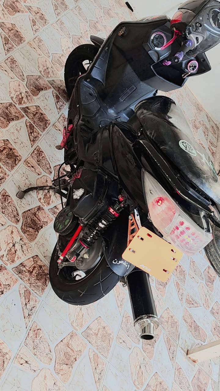 سكنس فحل58 كابريتر   #للبيع #فقط ماروس
دراجه خير من الله تزويد خارجي دبلات امامي رياضي  خلفي رياضي 
صالصه  كاربون فايبر بوردي عدل   يدات بريك يدات بانزين قاعده رقم جوزه تشغيل  كله رياضي تايرات جيلاتيني جدد كهربائيات كامله  سكنات امامي خلفي اشاير كلها شغاله ربع ما ذب عليها تشغل وتروح
 #سعر 650 وبيه مجال #مكاني ديوانيه تقيه  قرب مجمع سلام متواجد خاص واتساب ***********
