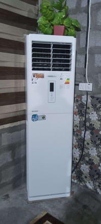 سبلت • طن ونص • مستخدم قليل