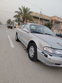 شباب عندي سوناتا تو رقم بغداد كلشي بيه شغال تبريد ثلج كير عادي مكينه 2...