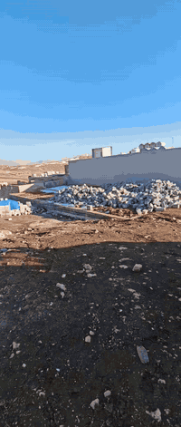 قتعه ١٦٠ ميتر ئه فريكي سعر زور مناسب 07508285158 07508127464