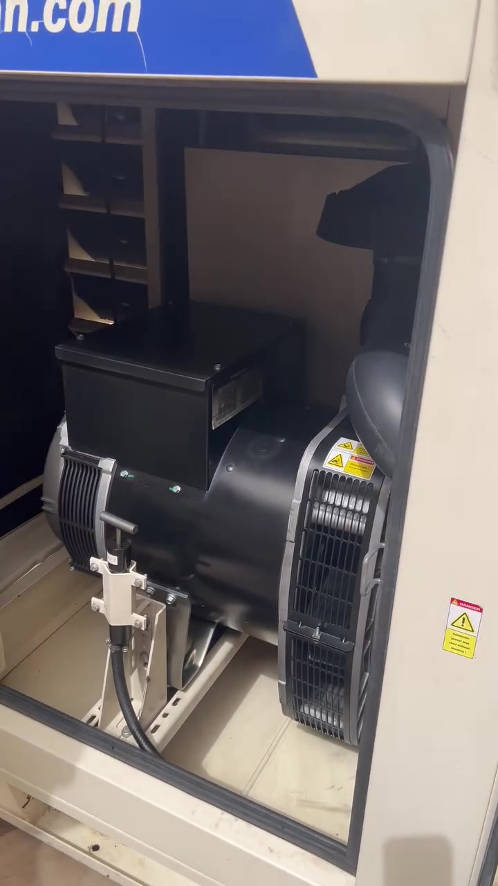 مولده بيركنز 80 kv
كاتم teksan

مولده حلوه كلشي بيهة بلادي ماملعوب بيهة ومامفتوحة شرط الفحص استعمال شخصي وعلى ايدي 

للاستفسار ***********
