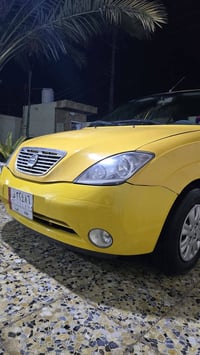 للبيع طيبه 2016 رقم بغداد نكليزي سياره مكفوله عده طخه بلبنيد مديل 2016...