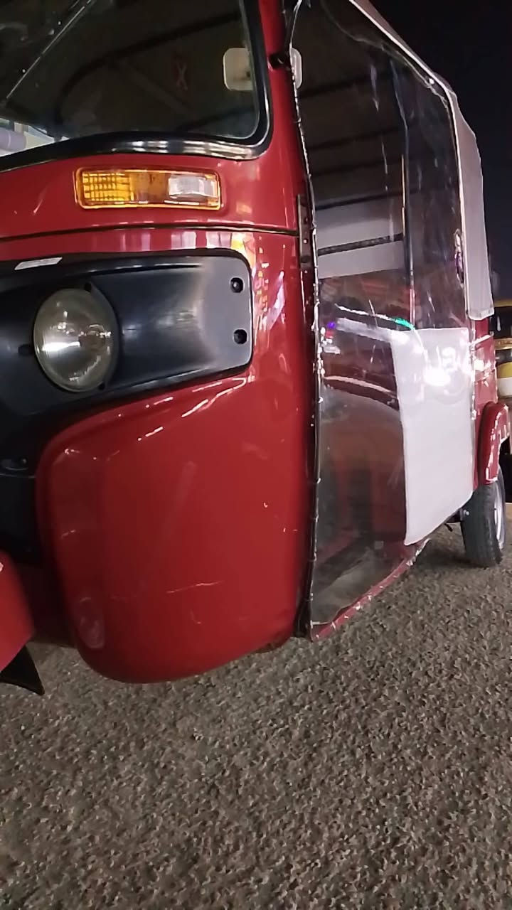 السلام عليكم تكتك 20 شهر 12 مكينه لا تنقيص ولا تبخير بس دوس رقم وسنويه نكليزي مكان   الحسينيه مال راشديه 
***********
