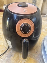 لبيع بس علمود كهرباء ضعيف الجدد حيل  رقم استفسار 07701845063  بي واتسا...