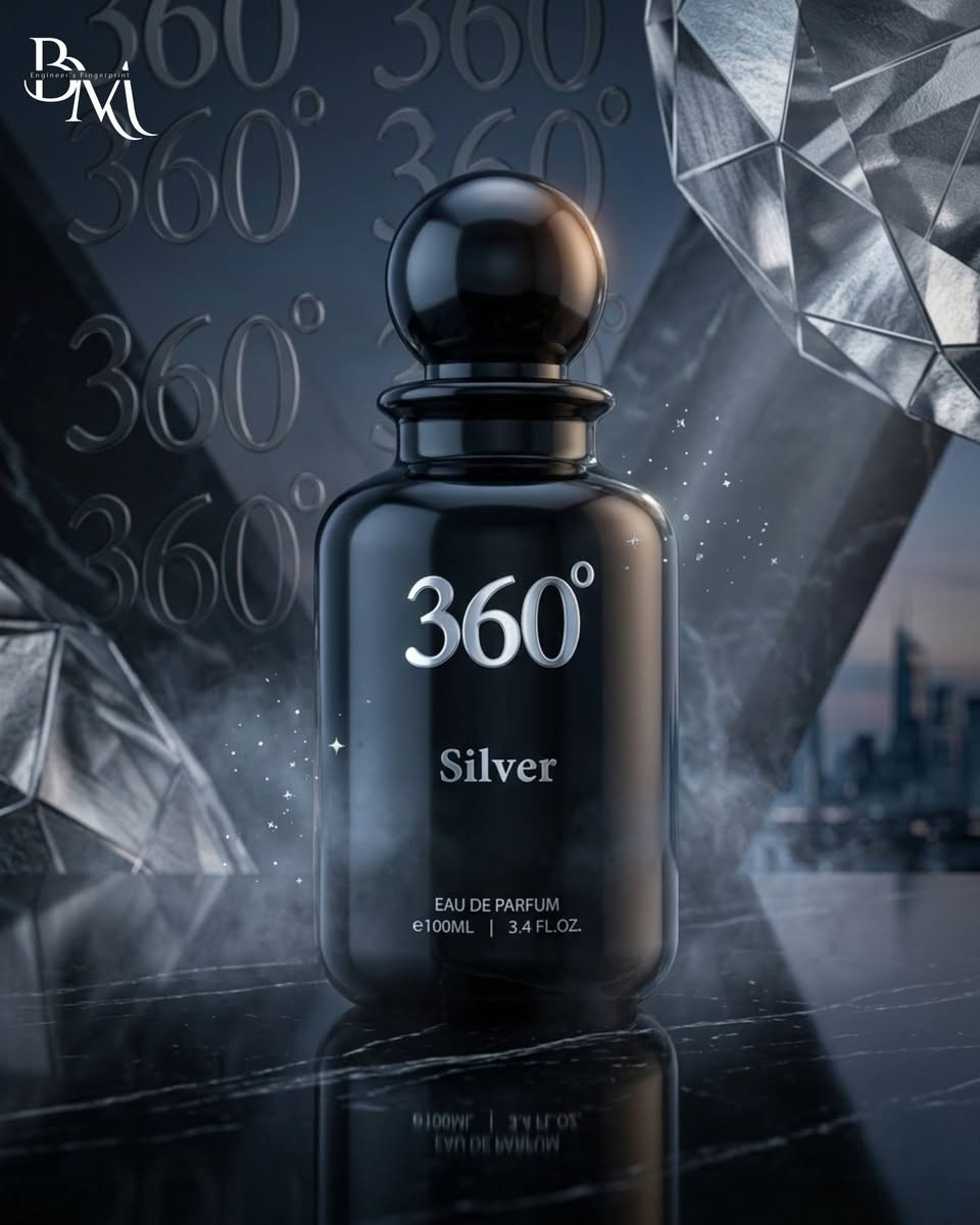 عطور امارتيه فاخره للبيع جمله سعر نار كميه خير من الله


**إذا كنت صاحب هذا الإعلان وتريد حذفه لأي سبب، رجاءا أرسل رسالة إلى الدعم الفني**