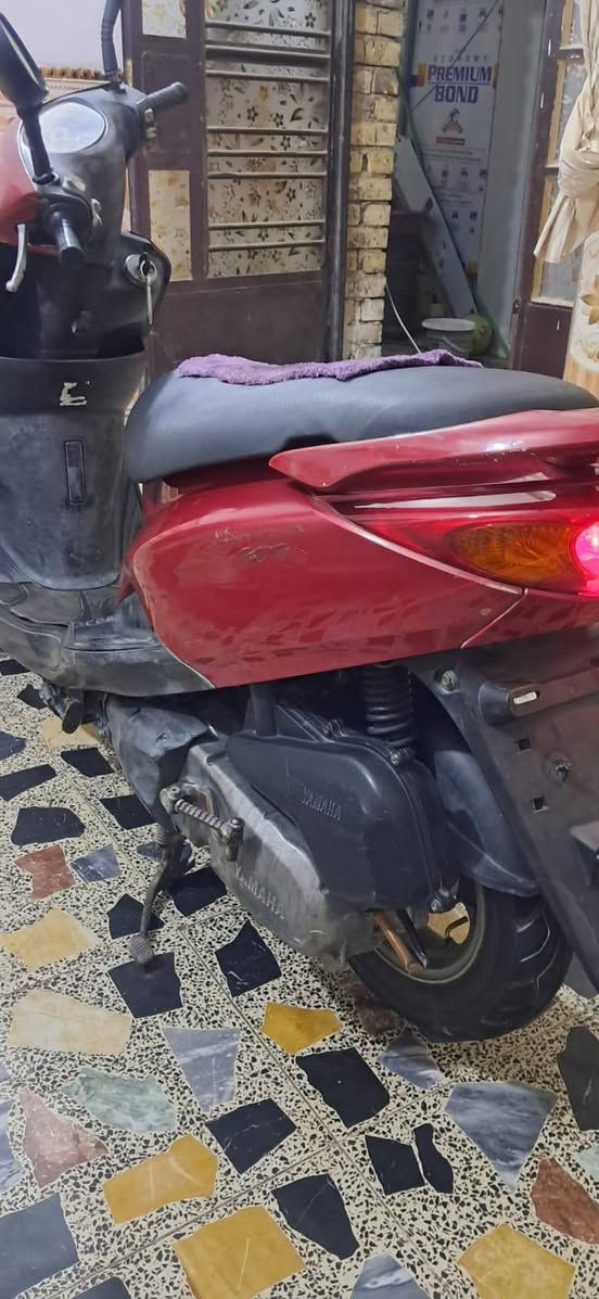 السلام عليكم
السلام عليكم بريز لايت ناصي كابريتر ومكينه برغي ممفتوح كفر اصلي ختم واحد كله شغال كابريتر وسلف اصلي اي شي تجاري مابيهاا السعر550 المكان الشعب رقم الهاتف *********** بيها فقط كلج خلفي
