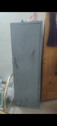 ديلاب • حديد ثقيل