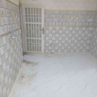 بيت للايجار خلف المعهد غرفه وصاله ومطبخ واستقبال حمامات طارمه ايجاره 3...