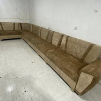 قنفة • بدون عيب • اربيل مامزوا