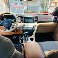 سبورتج 2020 كفالة عامة من شخط وضربة تخم تاير سيارة ب اسمي تحويل ثاني ي...