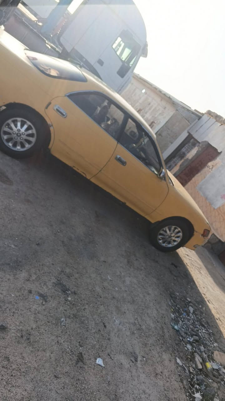 مارك نفخ مكاني سفوان سعر 25 وبيه مجال محرك ونجي ***********
