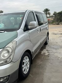 ‏سلام عليكم ستاربكس 2009 سكر سبلا سيارة جاهزة أبي هي قصة كفالة العامة ...