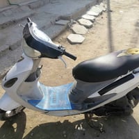 07735611020 للبيع