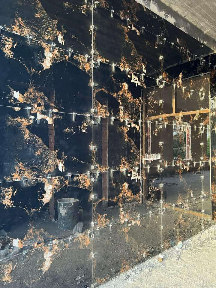 بسم الله
هذ من فضل ربي كادر سيراميك مصري درجه أوله تسليم مهندس شغل فول تسليم هندسي باحدث الديكورات

***********
