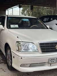 ملكه بغداد رقم مميز مراوس بجارجر 07829464154وتساب فقط